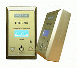 Картинка Терморегулятор Uriel Electronics UTH-200
