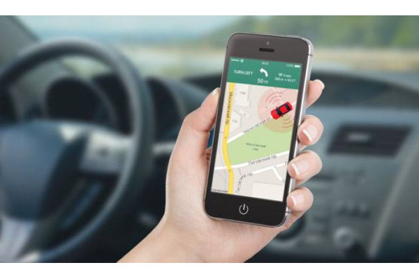 Что такое GPS-трекеры? Где применяются и их преимущества