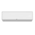 Кондиционер TCL TAC-07CHSA/XAB1 On-Off WI-FI Ready