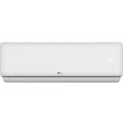 Кондиционер TCL TAC-24CHSD/XAB1I Inverter R32 WI-FI Ready Кондиционер TCL TAC-24CHSD/XAB1I Inverter R32 WI-FI Ready