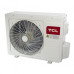 Кондиціонер TCL TAC-18CHSD/XAB1I Inverter R32 WI-FI Ready