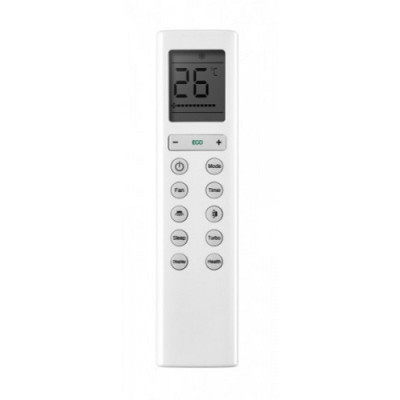 Кондиціонер TCL TAC-18CHSD/XAB1I Inverter R32 WI-FI Ready