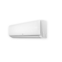 Кондиціонер TCL TAC-09CHSD/XAB1IHB Heat Pump Inverter R32 WI-FI