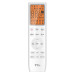 Кондиционер TCL TAC-09CHSD/FAI Inverter R32 WI-FI