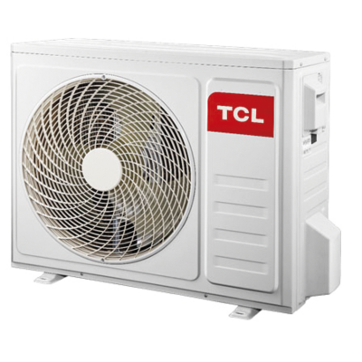 Кондиционер TCL TAC-09CHSD/FAI Inverter R32 WI-FI