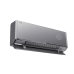 Кондиционер TCL TAC-09CHSD/FAI Inverter R32 WI-FI
