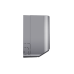 Кондиционер TCL TAC-09CHSD/FAI Inverter R32 WI-FI