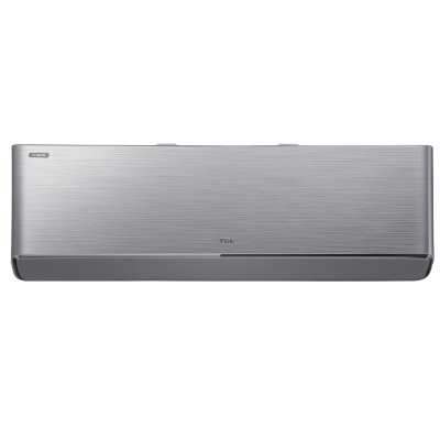 Кондиционер TCL TAC-09CHSD/FAI Inverter R32 WI-FI
