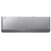 Кондиционер TCL TAC-09CHSD/FAI Inverter R32 WI-FI