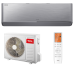 Кондиционер TCL TAC-09CHSD/FAI Inverter R32 WI-FI