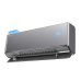Кондиционер TCL TAC-09CHSD/FAI Inverter R32 WI-FI