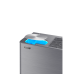 Кондиционер TCL TAC-09CHSD/FAI Inverter R32 WI-FI