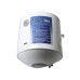 Бойлер ISTO 50 1.5kWt Dry Heater IVD504415/1h