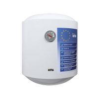 Бойлер ISTO 50 1.5kWt Dry Heater IVD504415/1h Бойлер ISTO 50 1.5kWt Dry Heater IVD504415/1h