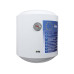Бойлер ISTO 50 1.5kWt  Dry Heater IVD504415/1h