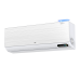 Кондиционер TCL TAC-09CHSD/FBI FreshIN 2.0 Inverter R32 WI-FI