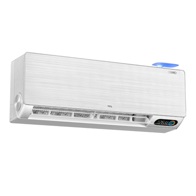 Кондиционер TCL TAC-09CHSD/FBI FreshIN 2.0 Inverter R32 WI-FI Кондиционер TCL TAC-09CHSD/FBI FreshIN 2.0 Inverter R32 WI-FI