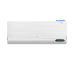 Кондиционер TCL TAC-09CHSD/FBI FreshIN 2.0 Inverter R32 WI-FI