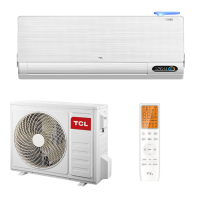 Кондиционер TCL TAC-09CHSD/FBI FreshIN 2.0 Inverter R32 WI-FI Кондиционер TCL TAC-09CHSD/FBI FreshIN 2.0 Inverter R32 WI-FI