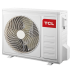 Кондиционер TCL TAC-09CHSD/FBI FreshIN 2.0 Inverter R32 WI-FI