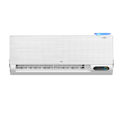 Кондиционер TCL TAC-09CHSD/FBI FreshIN 2.0 Inverter R32 WI-FI Кондиционер TCL TAC-09CHSD/FBI FreshIN 2.0 Inverter R32 WI-FI