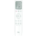 Кондиционер TCL TAC-12CHSD/XA82IN Black Inverter R32 WI-FI