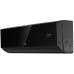 Кондиционер TCL TAC-12CHSD/XA82IN Black Inverter R32 WI-FI