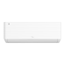 Кондиціонер TCL TAC-12CHSD/TPG31I3AHB Heat Pump Inv R32 WI-FI