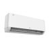 Кондиціонер TCL TAC-12CHSD/TPG31I3AHB Heat Pump Inv R32 WI-FI