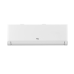 Кондиционер TCL TAC-18CHSD/TPH11IHB Heat Pump Inverter R32 WI-FI