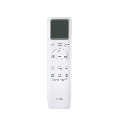 Кондиционер TCL TAC-18CHSD/TPH11IHB Heat Pump Inverter R32 WI-FI