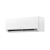 Кондиционер TCL TAC-18CHSD/TPH11IHB Heat Pump Inverter R32 WI-FI