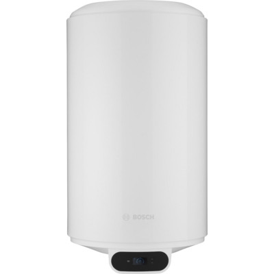 Бойлер Bosch TR4000T 50 EBP