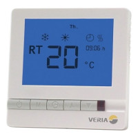 Терморегулятор Veria Control T45 Терморегулятор Veria Control T45