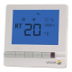 Терморегулятор Veria Control T45 Терморегулятор Veria Control T45