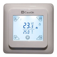 Терморегулятор програмований Castle V8.716 Терморегулятор програмований Castle V8.716