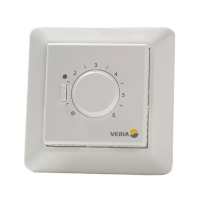 Терморегулятор Veria Control B45