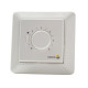Терморегулятор Veria Control B45 Терморегулятор Veria Control B45