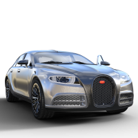 Автотовары