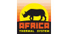 Обогреватели Africa (Африка)