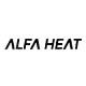 Alfa Heat