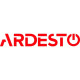 ARDESTO