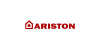 Кондиционеры Ariston