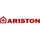Кондиціонери Ariston