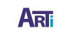 Бойлери Arti
