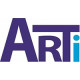 Бойлери Arti