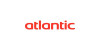 Бойлери Atlantic