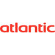 Atlantic Atlantic