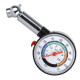 Автомобільні манометри