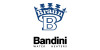 Бойлери Bandini